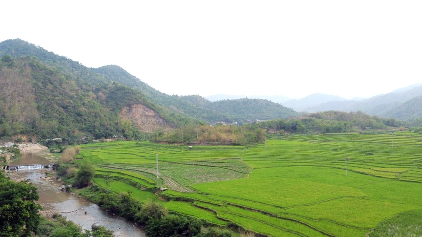 DJI_0604.JPG