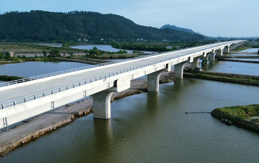 z5577940356889_d27d387c1a75d9e5f000950296142cbc.jpg