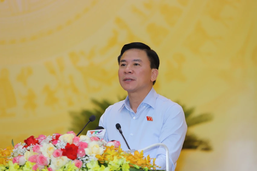 Thanh Hóa Xử lý tài sản công dôi dư sau sáp nhập vướng pháp lý, đùn đẩy trách nhiệm -2.jpg