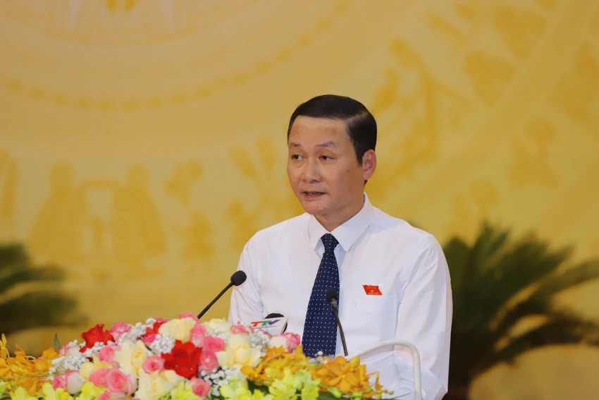 Chủ tịch UBND Tỉnh Thanh Hóa Ông Đỗ Minh Tuấn.jpg