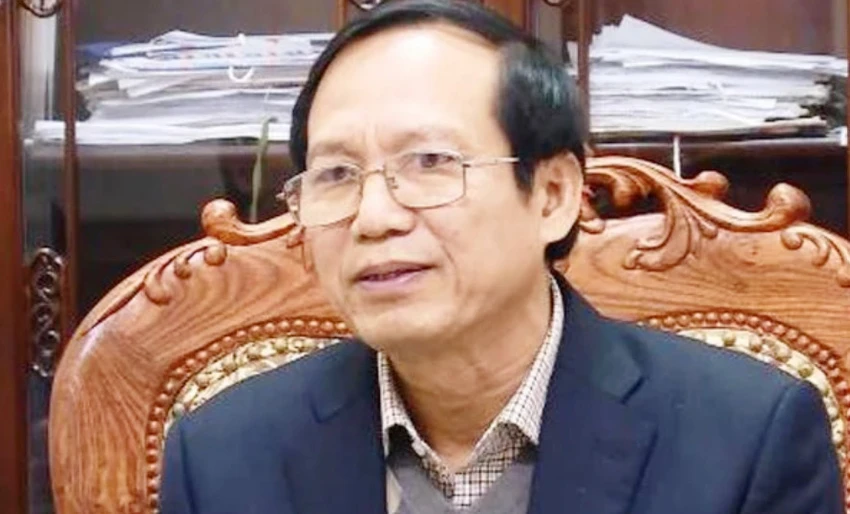 Chủ tịch UBND Huyện Quảng Xượng.jpg
