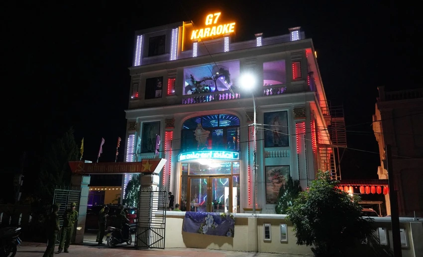 Karaoke- Massage G7 - 2.jpg