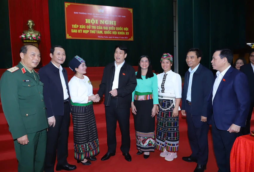 Chủ tịch nước Lương Cường -3.jpg
