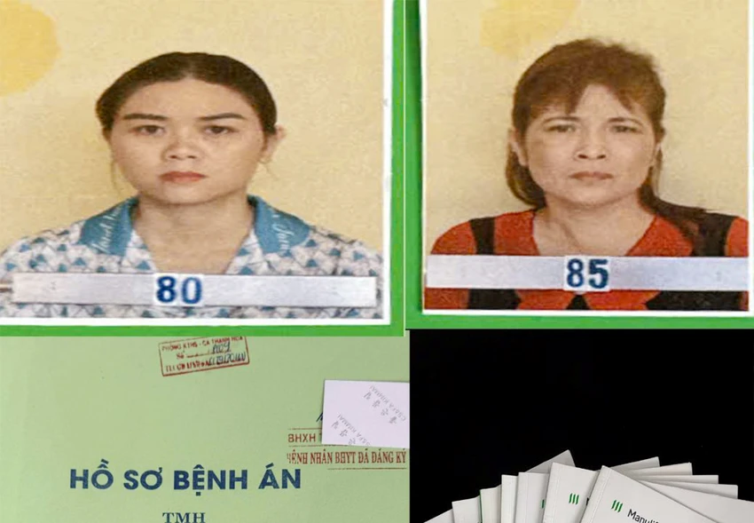 Trục lợi bảo hiểm ở Thanh Hóa.jpg