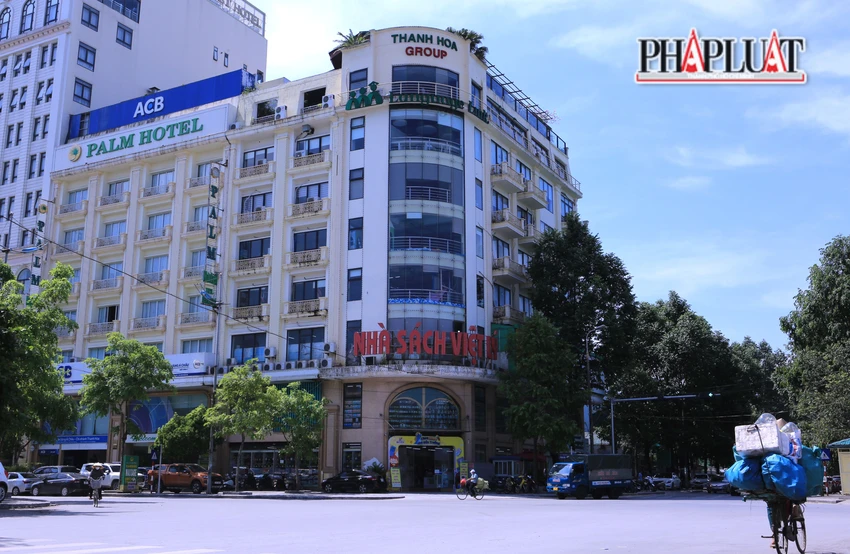 du-an-hac-thanh-tower-nguyen-dinh-xung-cuu-chu-tich-ubnd-tinh-thanh-hoa-bi-khoi-to-2-7276-2910.jpg