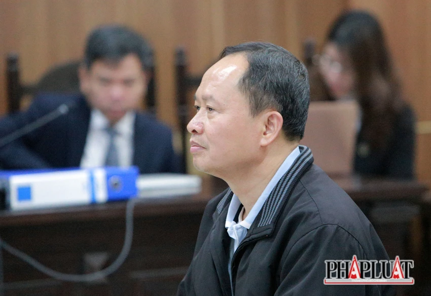 Trịnh Văn Chiến 36 tháng tù treo.jpg