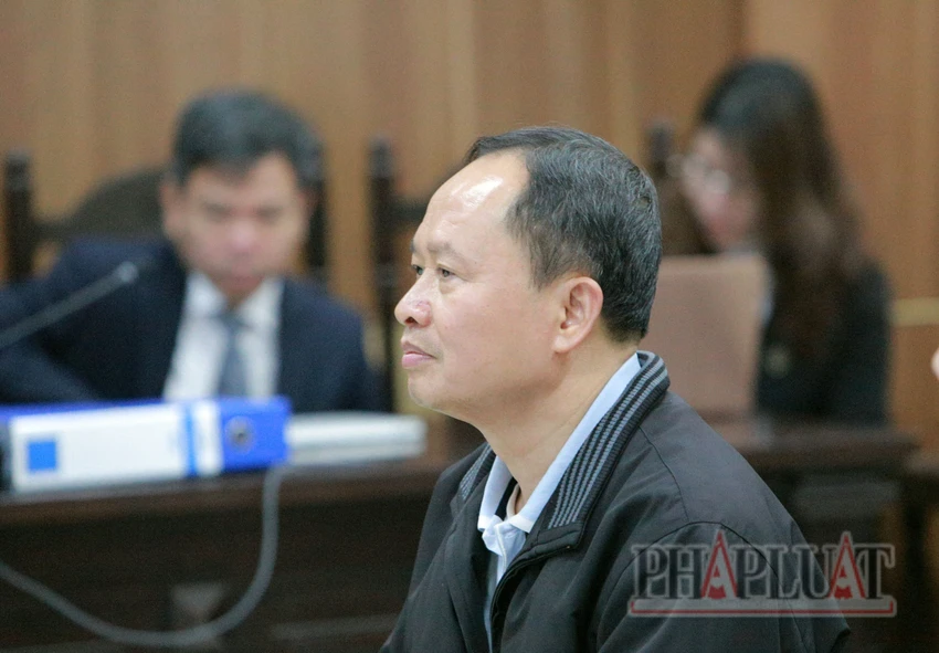 1- Trịnh Văn Chiến Cựu Bí thư Tỉnh ủy Thanh Hóa.jpg