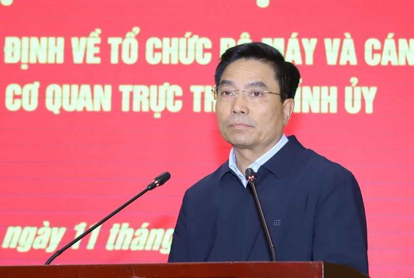 Tỉnh ủy Thanh Hóa - 2.jpg