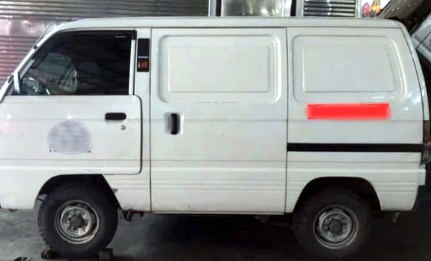 Bắt cóc trẻ em ở Thạch Thành.jpg