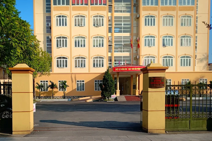 258 tỉ đồng chế độ người có công bị chi sai ở Thanh Hóa, nhưng chỉ thu hồi được 1,1 tỷ đồng.jpg