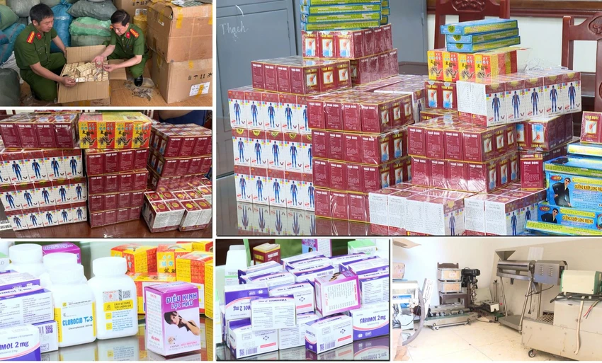 buôn bán thuốc tân dược giả -3.jpg