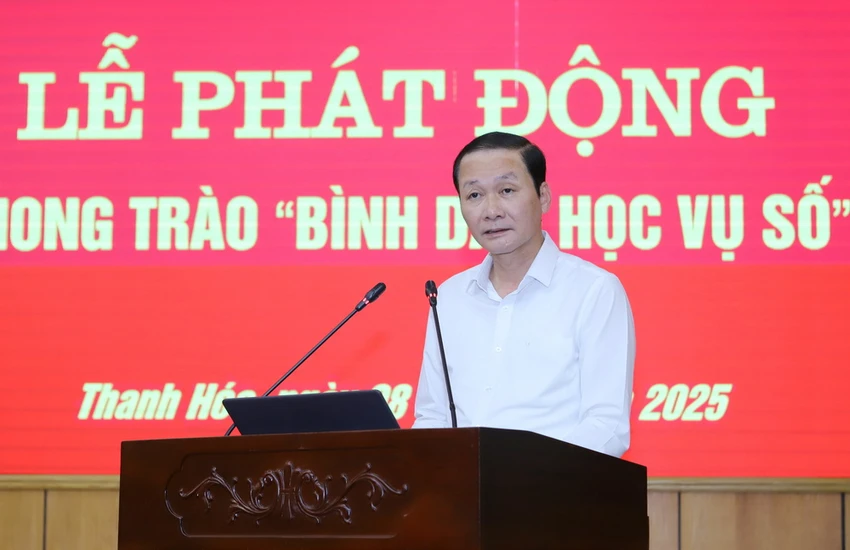 Bình dân học vụ số Thanh Hóa 2.JPG