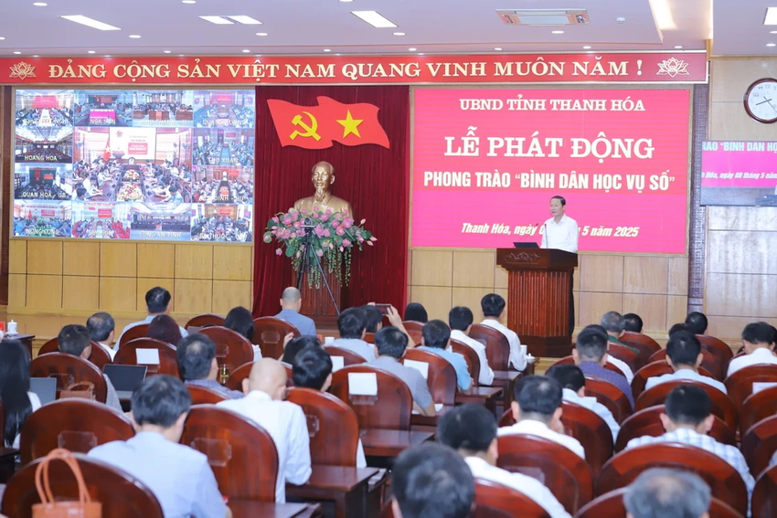 Bình dân học vụ số Thanh Hóa 3.JPG