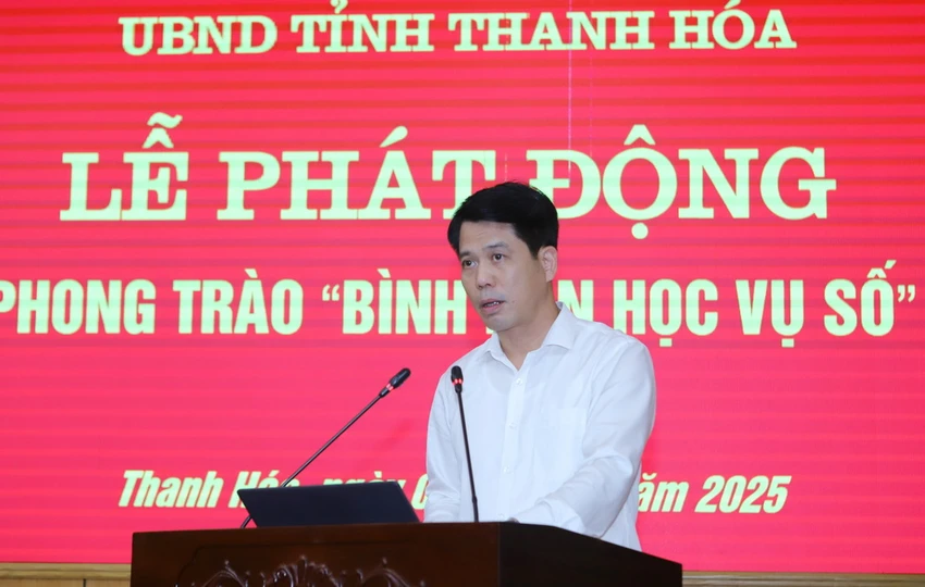Bình dân học vụ số Thanh Hóa.JPG