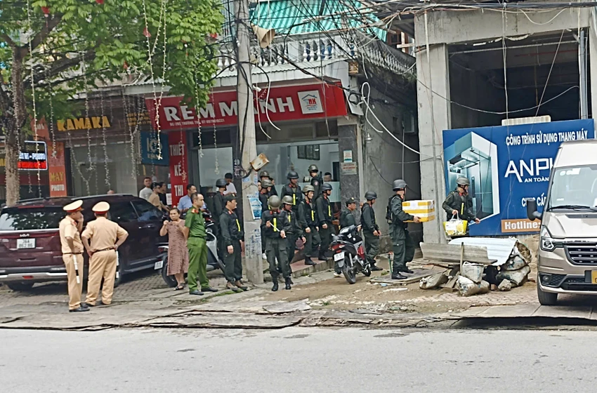 Bộ Công an.jpg