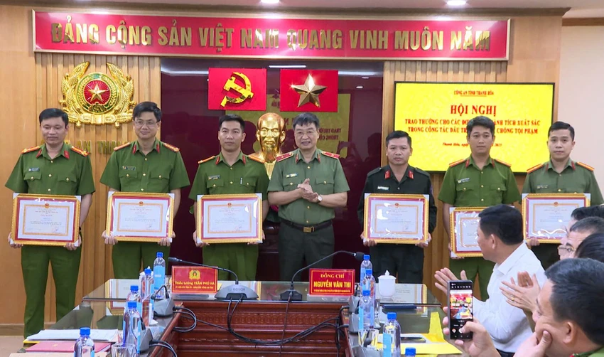 Công an tỉnh Thanh Hóa -2.jpg
