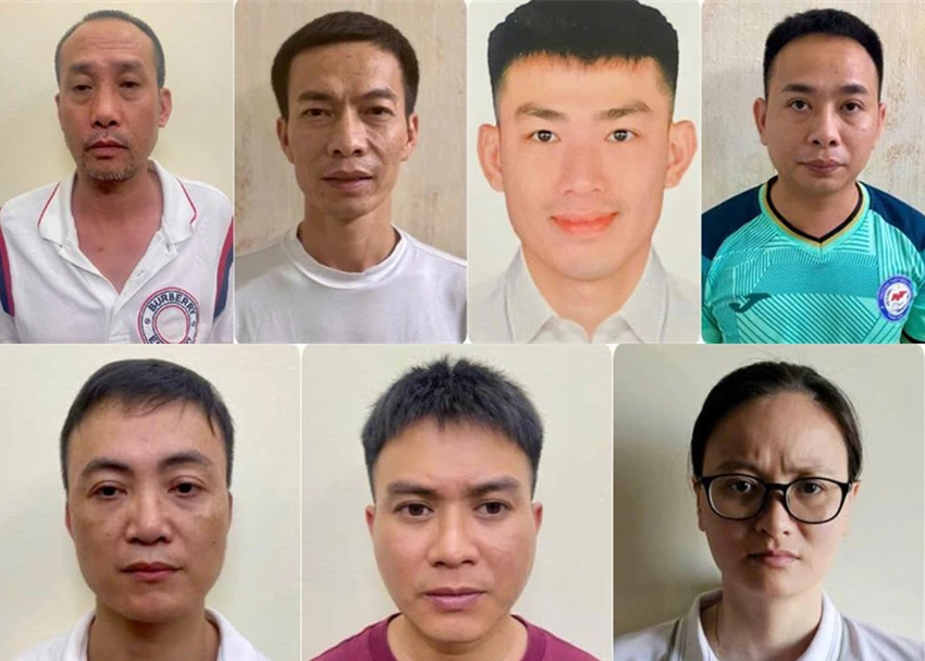Tuấn Thần Đèn.jpg