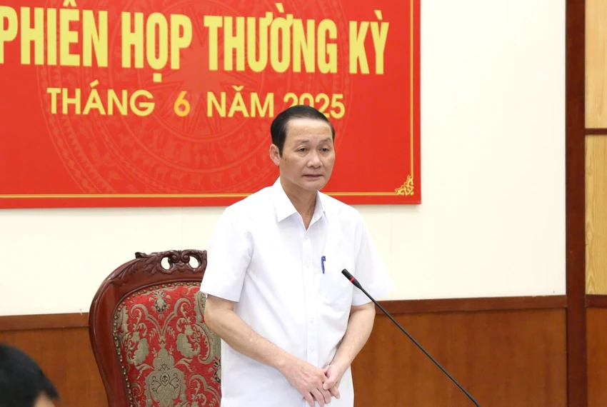 Thanh Hóa giảm 318 xã sau sắp xếp đơn vị hành chính cấp xã -.jpg
