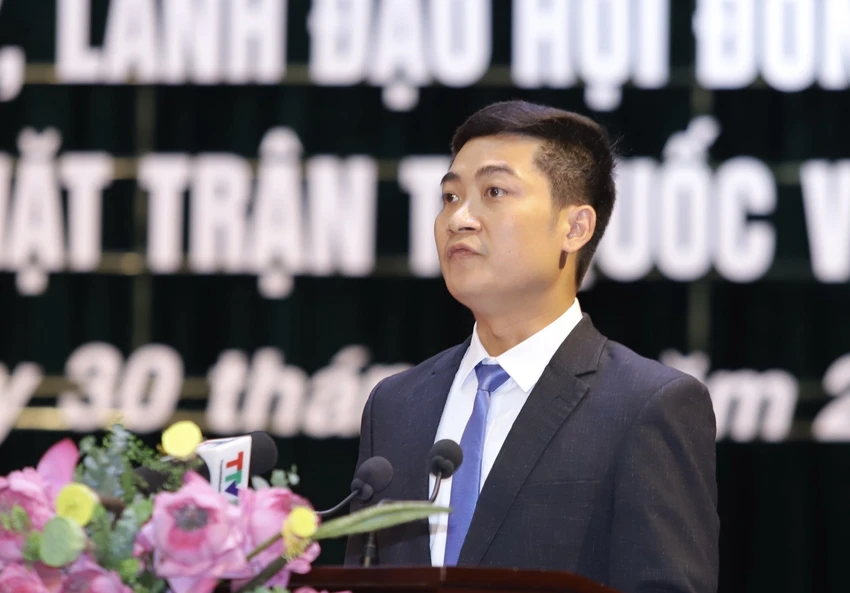 Bí thư xã Pù Nhi “Càng khó khăn, càng đổi mới quyết liệt, tinh gọn, hiệu quả hơn”-2.jpg