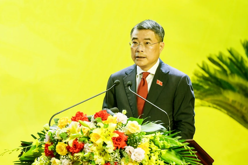Lê Minh Hưng-.jpg