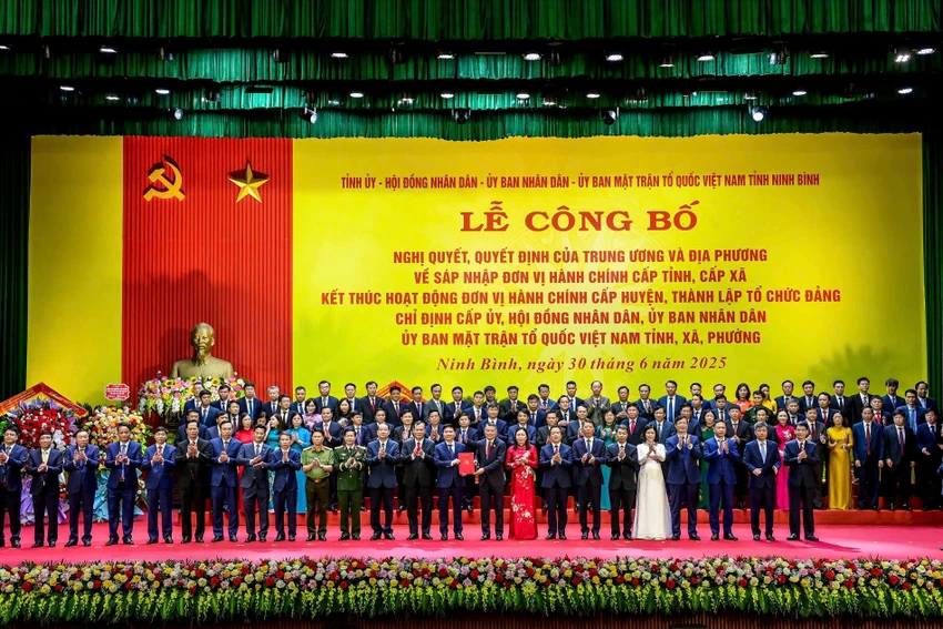 Ông Lê Minh Hưng “Tinh thần phục vụ nhân dân phải luôn đặt lên hàng đầu” -4.jpg