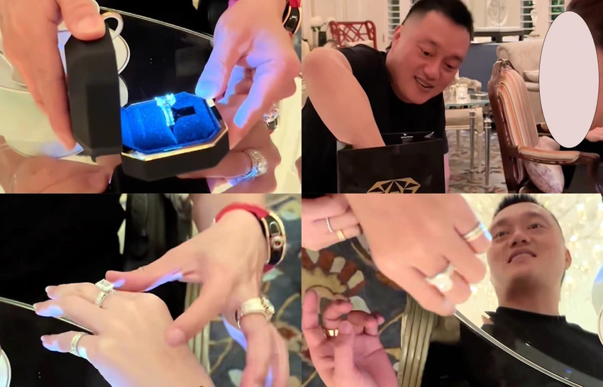 Hình ảnh trang trại “ngựa phi mỏi ngối” của ông trùm giang hồ xứ Thanh Vi ngộ -.jpg