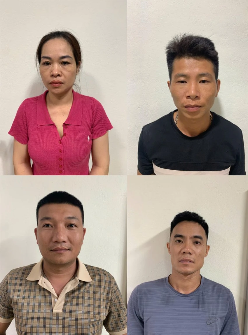 dịch tả lợn châu Phi 2.jpg