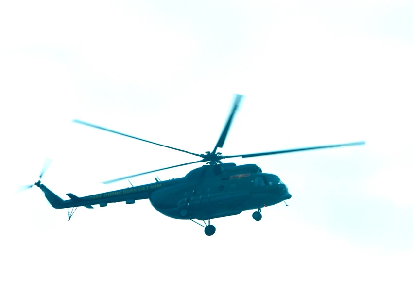 1U1B8831.JPG