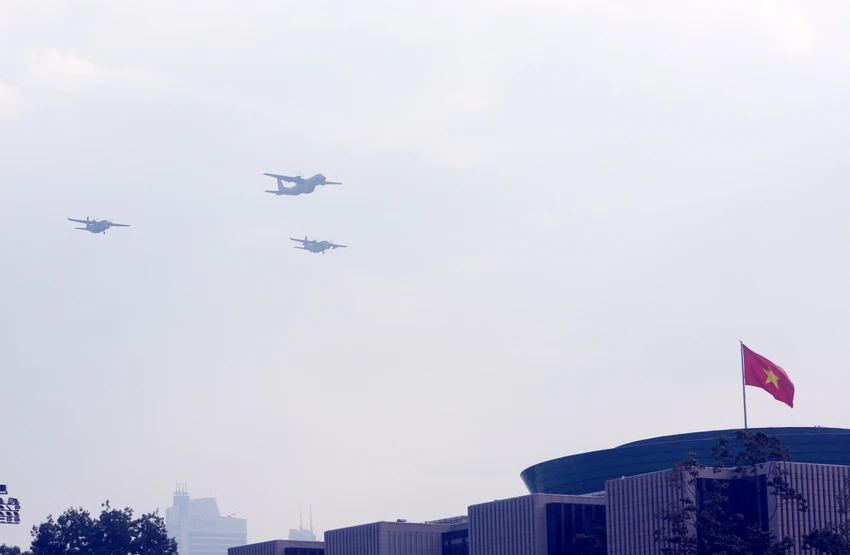 1U1B8875.JPG