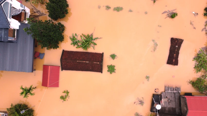 DJI_0011.JPG
