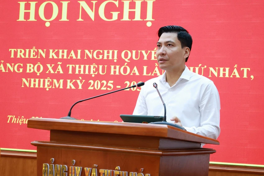 1 Tân Bí thư phường Hạc Thành.jpg