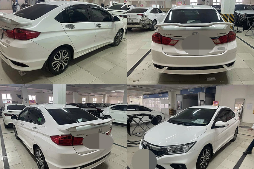 Xe đoàn cứu trợ.jpg