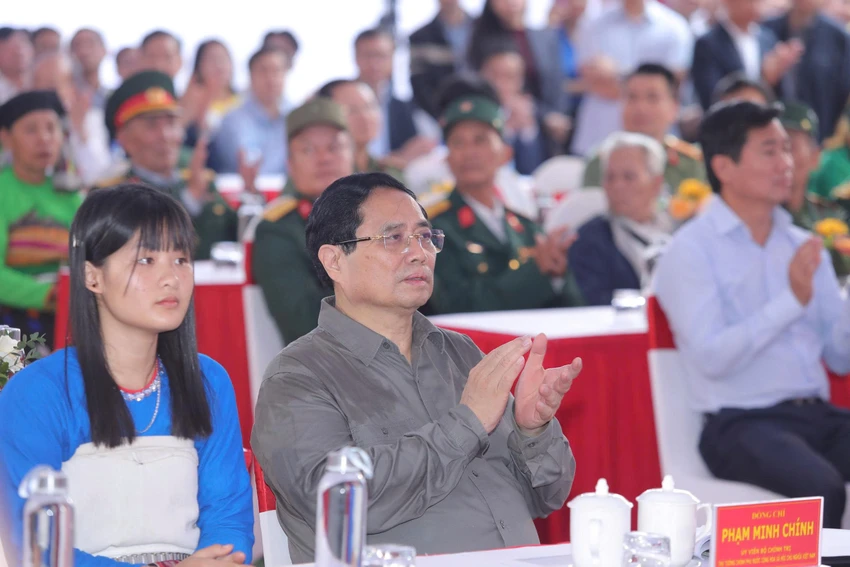 Thủ tướng Phạm Minh Chính -4.jpg