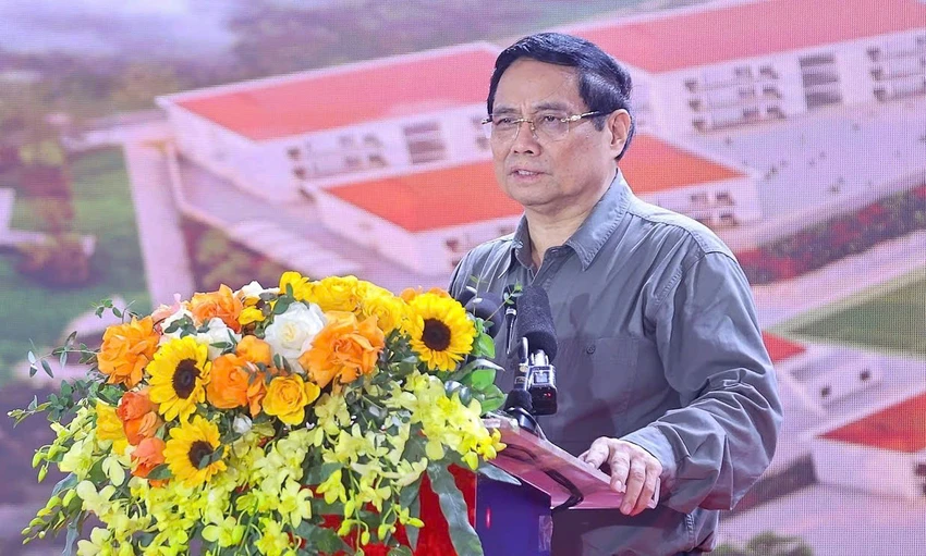 Thủ tướng Phạm Minh Chính.jpg