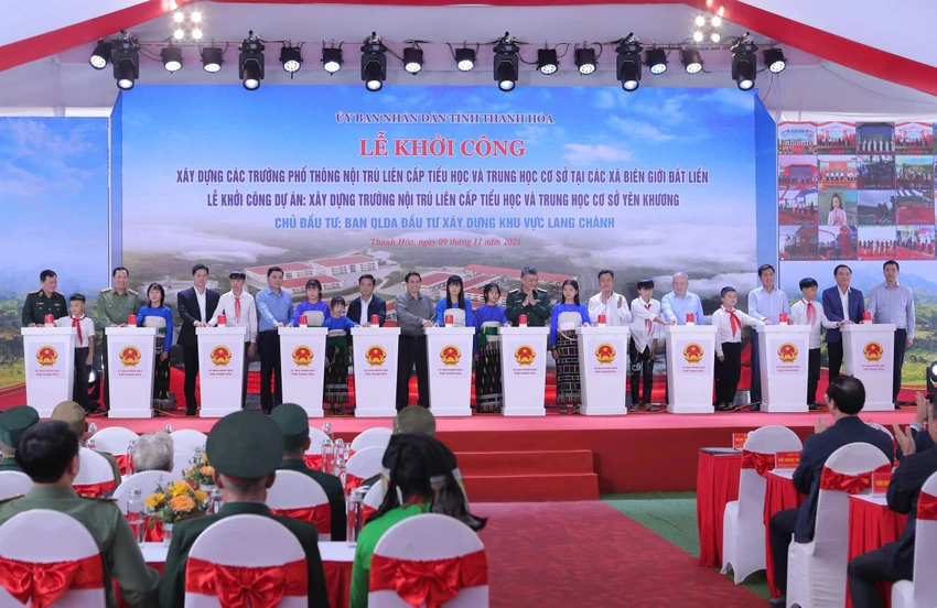 Thủ tướng Phạm Minh Chính -7.jpg