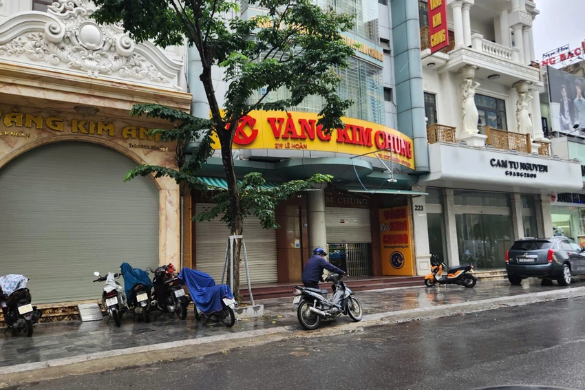 Vàng bạc kim chung.jpg