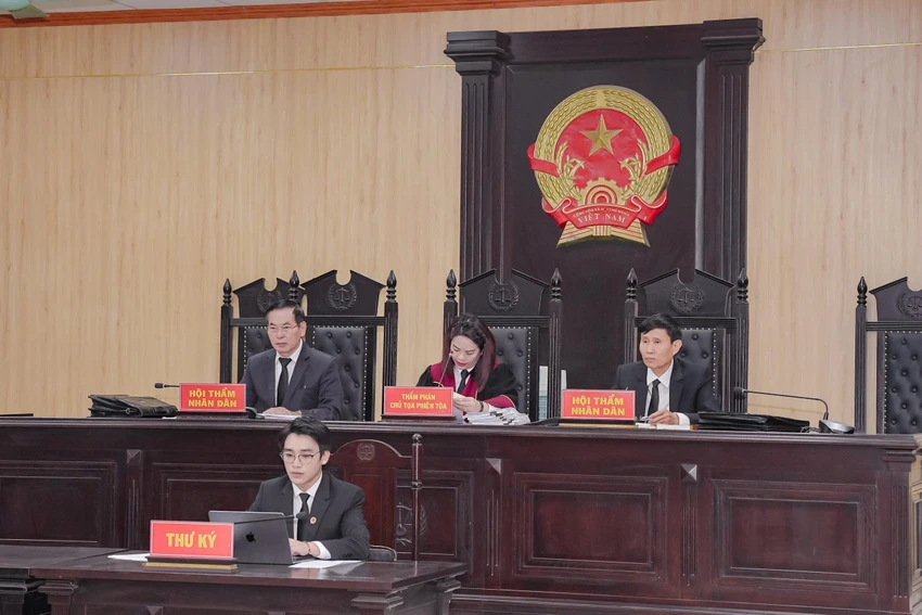 tÒA ÁN NHÂN DÂN TỈNH THANH HÓA.jpg