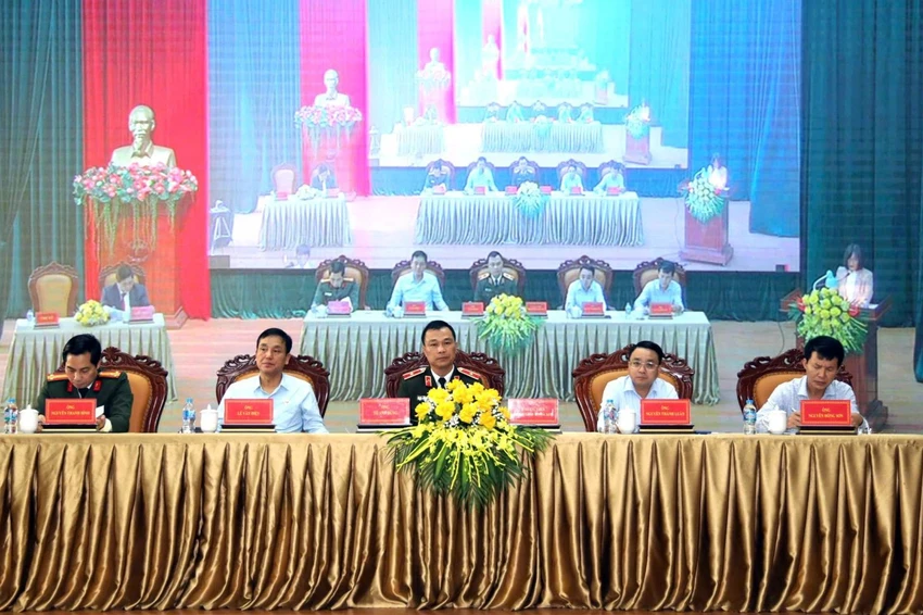 Tô Anh Dũng -2.jpg