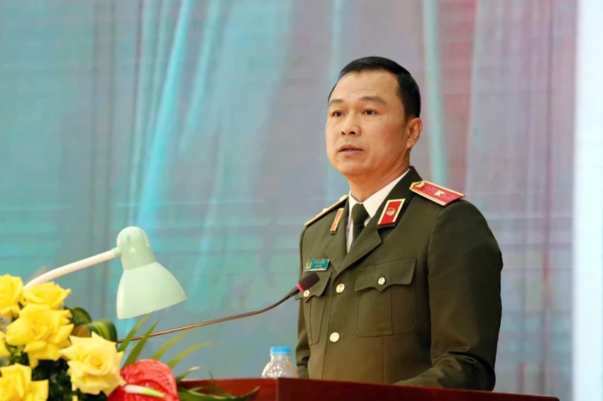 Tô Anh Dũng -.jpg