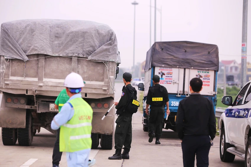 Trạm Thu Phí Cao Tốc Bắc Nam Qua Thanh Hóa-1.jpg