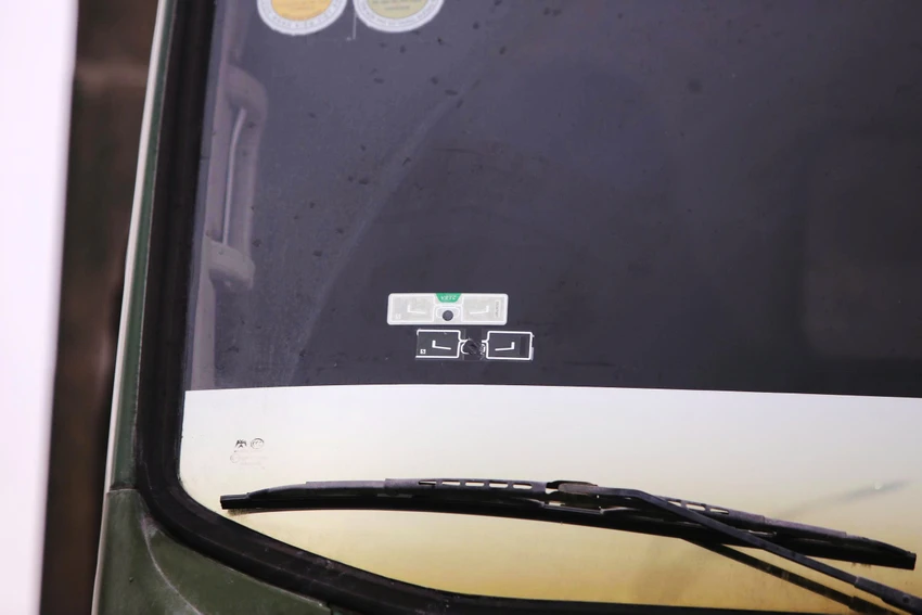 Trạm Thu Phí Cao Tốc Bắc Nam Qua Thanh Hóa-3.jpg