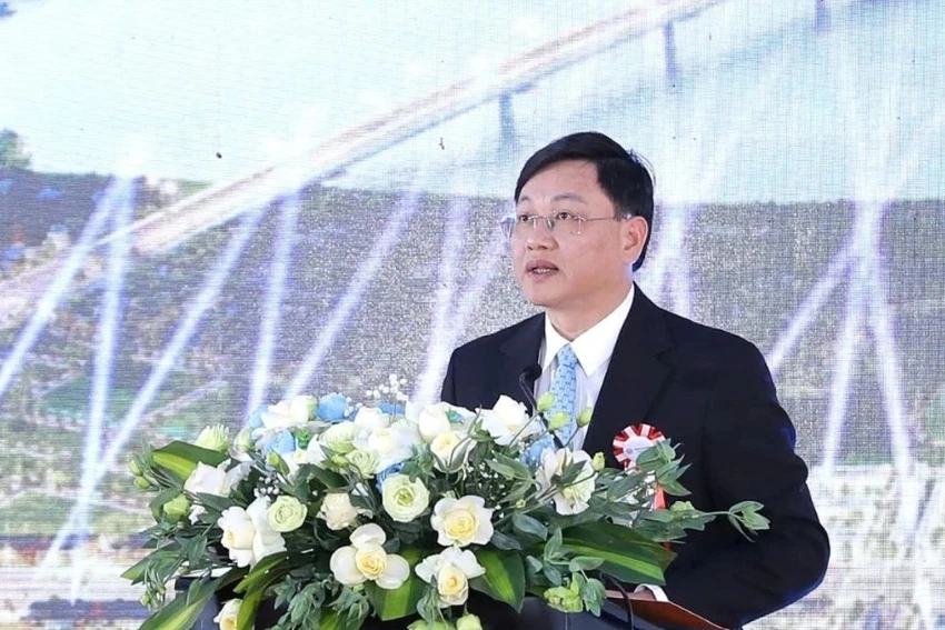 Thanh Hóa khởi công khu đô thị gần 13.000 tỉ đồng-.jpg