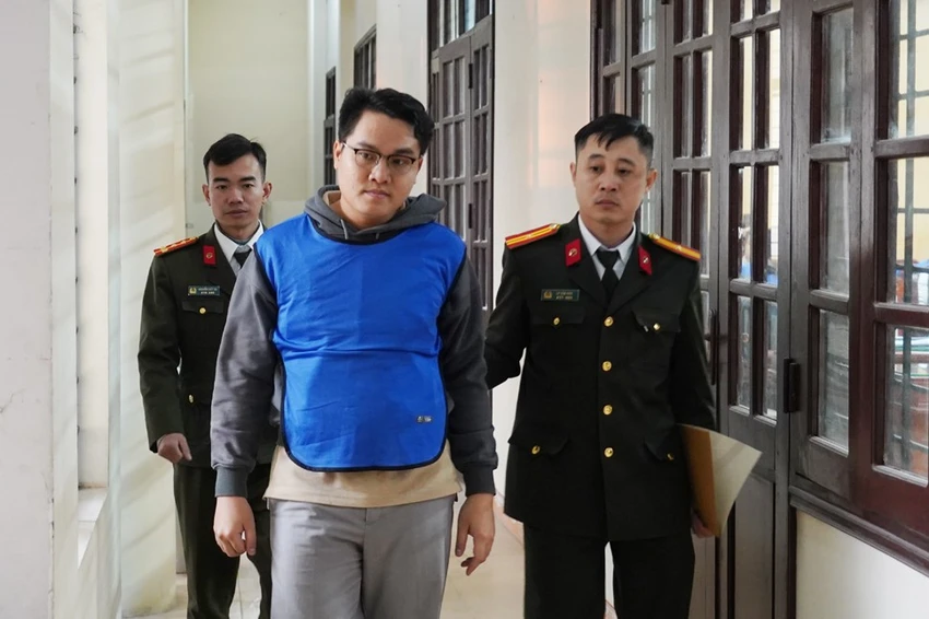 nẠN NHÂN CỦA Xintel lừa đảo toàn quốc-.jpg