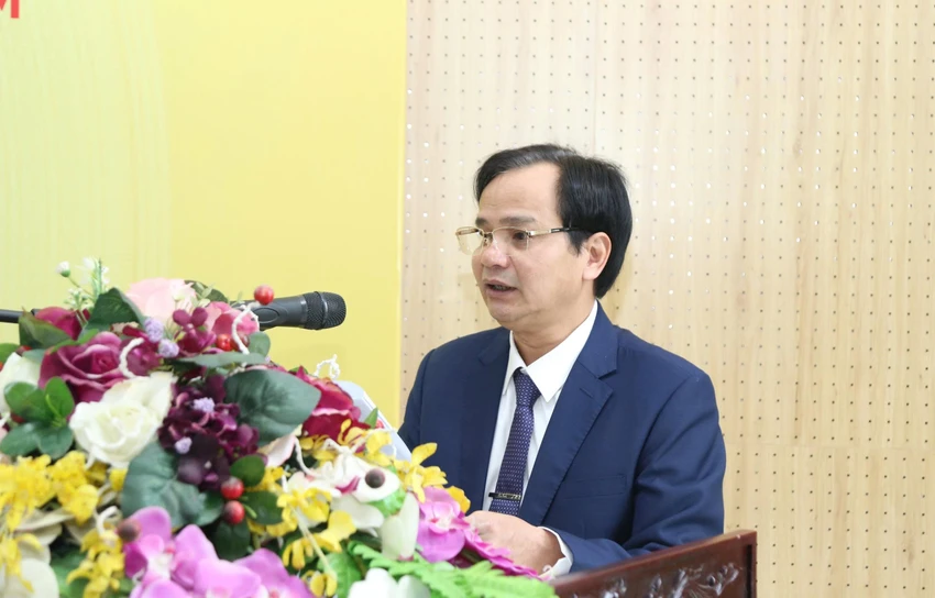Chính thức vận hành Trung tâm giám sát, điều hành thông minh tỉnh Thanh Hóa-4.jpg