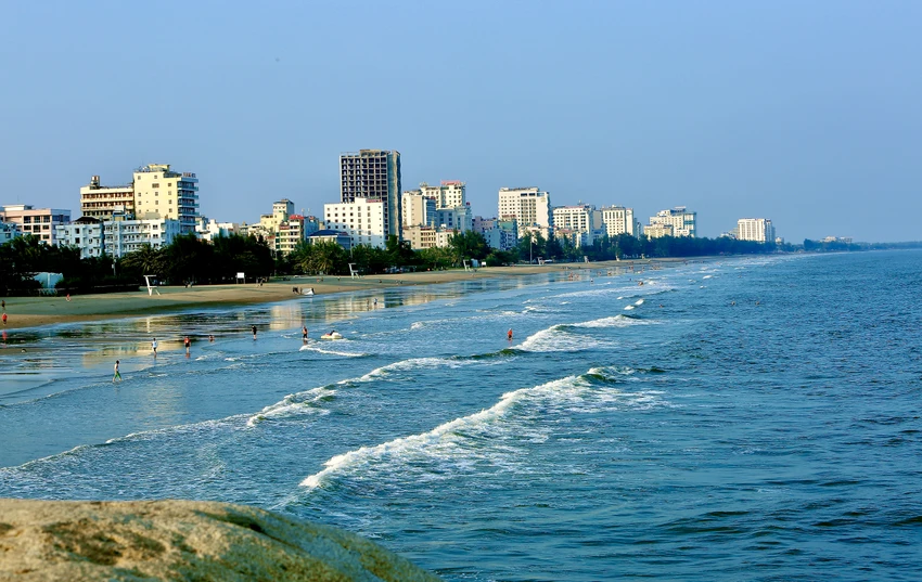 Nhà đầu tư Sầm Sơn, Thanh Hóa.jpeg