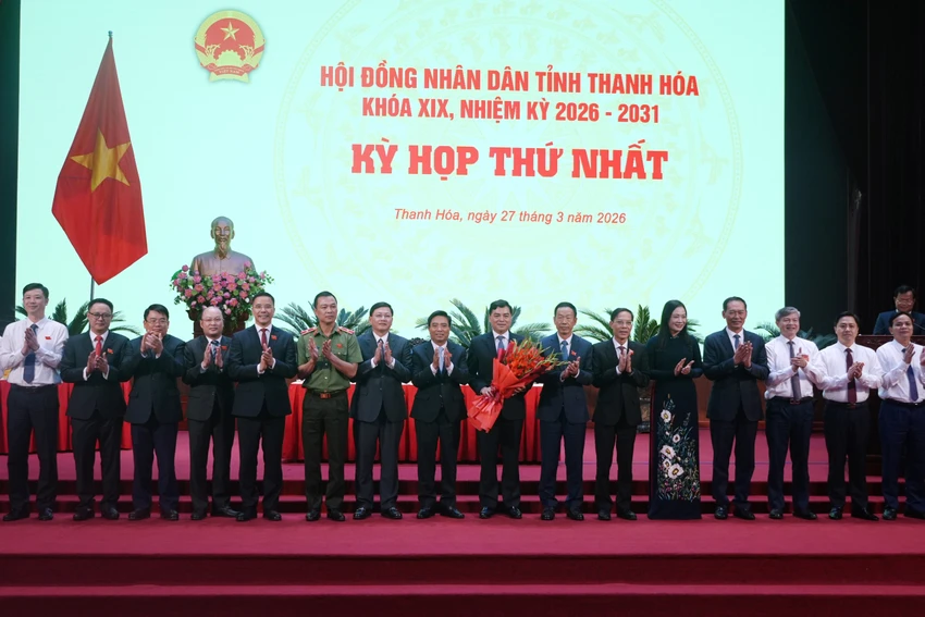 2-3 Chân dung Chủ tịch UBND tỉnh Thanh Hóa ông Nguyễn Hoài Anh-.docx.JPG