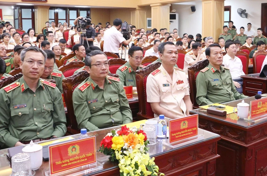Bộ Công an.jpg