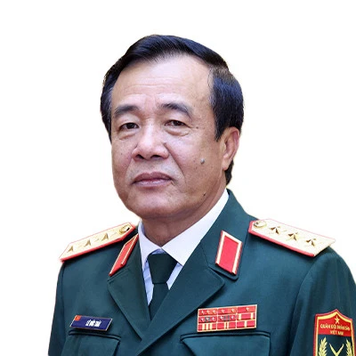 24le-duc-thai-1707.jpg