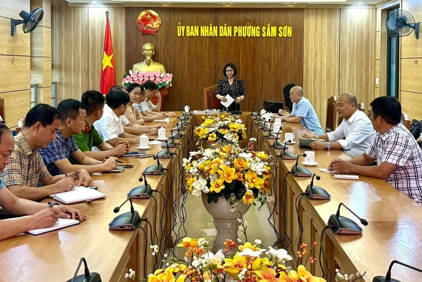 sẦM sƠN.jpg