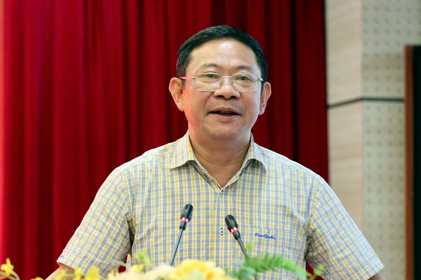 Ông Lê Văn Tuấn Bí thư phường Sầm Sơn.jpg
